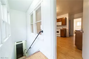 2598 W 10th St, Loveland, OH 44113 - Photo 27