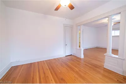 2598 W 10th Street, Loveland, OH 44113 - Photo 23