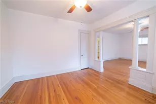2598 W 10th St, Loveland, OH 44113 - Photo 23