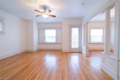 2598 W 10th Street, Loveland, OH 44113 - Photo 25