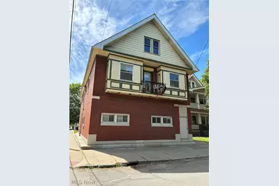 2598 W 10th Street, Loveland, OH 44113 - Photo 1
