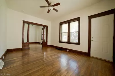 2598 W 10th Street, Loveland, OH 44113 - Photo 29