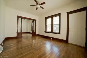 2598 W 10th St, Loveland, OH 44113 - Photo 29