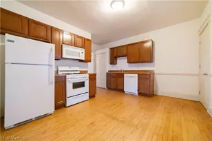 2598 W 10th St, Loveland, OH 44113 - Photo 19