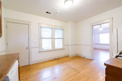 2598 W 10th Street, Loveland, OH 44113 - Photo 17