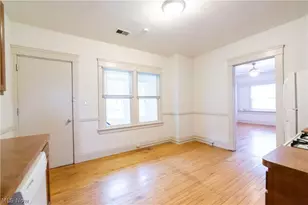 2598 W 10th St, Loveland, OH 44113 - Photo 17