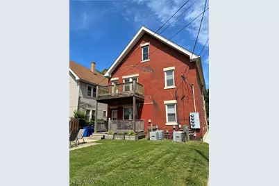 2598 W 10th Street, Loveland, OH 44113 - Photo 5