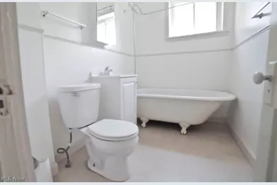 2598 W 10th Street, Loveland, OH 44113 - Photo 31