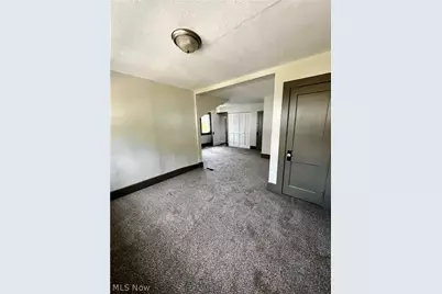 882 Redfern Avenue, Akron, OH 44314 - Photo 13