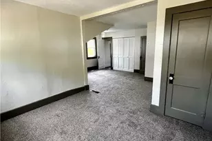 882 Redfern Ave, Akron, OH 44314 - Photo 13