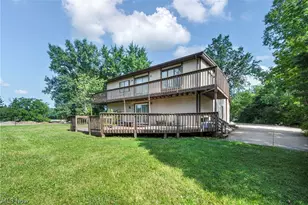 544 E Steels Corners Rd, Stow, OH 44224 - Photo 3