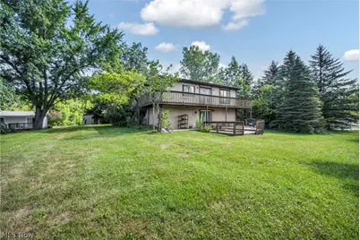 544 E Steels Corners Road, Stow, OH 44224 - Photo 5