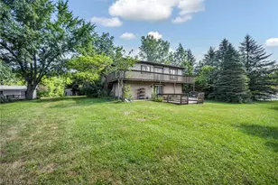 544 E Steels Corners Rd, Stow, OH 44224 - Photo 5