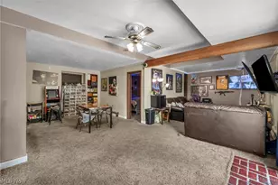 544 E Steels Corners Rd, Stow, OH 44224 - Photo 25