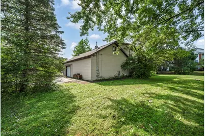 544 E Steels Corners Road, Stow, OH 44224 - Photo 7