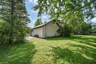 544 E Steels Corners Rd, Stow, OH 44224 - Photo 7