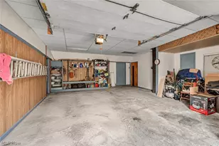 544 E Steels Corners Rd, Stow, OH 44224 - Photo 9