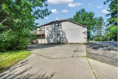 544 E Steels Corners Road, Stow, OH 44224 - Photo 1