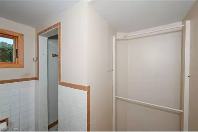 600 53rd Street SW, Canton, OH 44706 - Photo 33