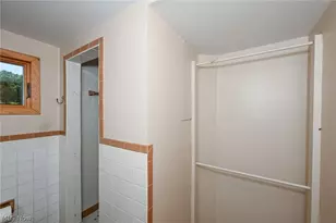 600 53rd St SW, Canton, OH 44706 - Photo 33