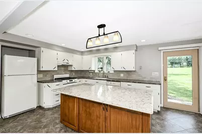 600 53rd Street SW, Canton, OH 44706 - Photo 19