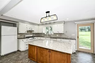 600 53rd St SW, Canton, OH 44706 - Photo 19