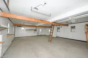 600 53rd St SW, Canton, OH 44706 - Photo 41