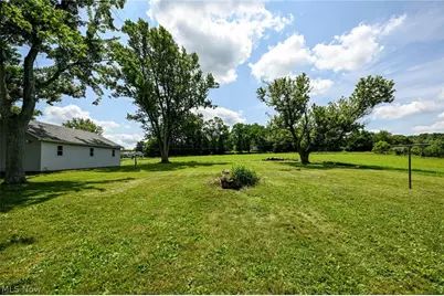 600 53rd Street SW, Canton, OH 44706 - Photo 13