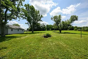600 53rd St SW, Canton, OH 44706 - Photo 13