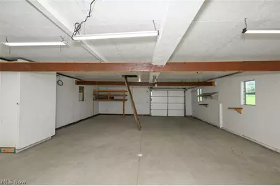 600 53rd Street SW, Canton, OH 44706 - Photo 43