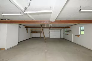 600 53rd St SW, Canton, OH 44706 - Photo 43