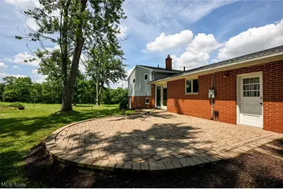 600 53rd Street SW, Canton, OH 44706 - Photo 7