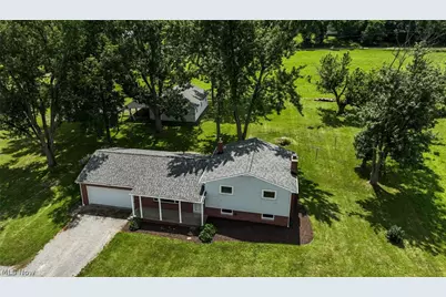600 53rd Street SW, Canton, OH 44706 - Photo 3