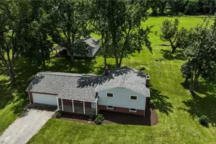 600 53rd St SW, Canton, OH 44706 - Photo 3