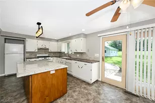 600 53rd St SW, Canton, OH 44706 - Photo 21
