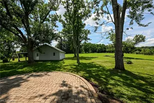 600 53rd St SW, Canton, OH 44706 - Photo 9