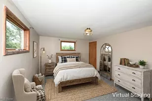 600 53rd St SW, Canton, OH 44706 - Photo 47