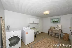 600 53rd St SW, Canton, OH 44706 - Photo 35