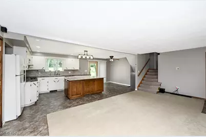 600 53rd Street SW, Canton, OH 44706 - Photo 17