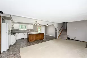 600 53rd St SW, Canton, OH 44706 - Photo 17