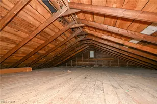 600 53rd St SW, Canton, OH 44706 - Photo 45