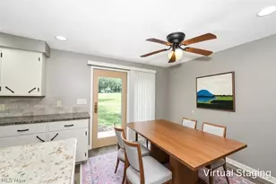 600 53rd St SW, Canton, OH 44706 - Photo 49