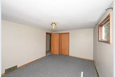 600 53rd Street SW, Canton, OH 44706 - Photo 23