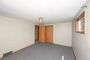 600 53rd St SW, Canton, OH 44706 - Photo 23