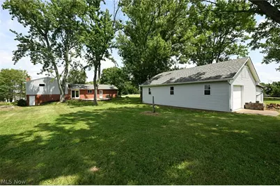 600 53rd Street SW, Canton, OH 44706 - Photo 15