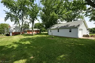 600 53rd St SW, Canton, OH 44706 - Photo 15