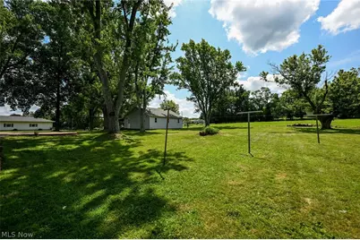 600 53rd Street SW, Canton, OH 44706 - Photo 11