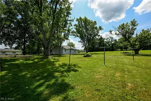600 53rd St SW, Canton, OH 44706 - Photo 11