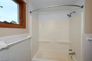 600 53rd St SW, Canton, OH 44706 - Photo 27