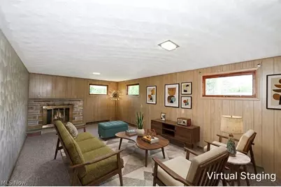 600 53rd Street SW, Canton, OH 44706 - Photo 29